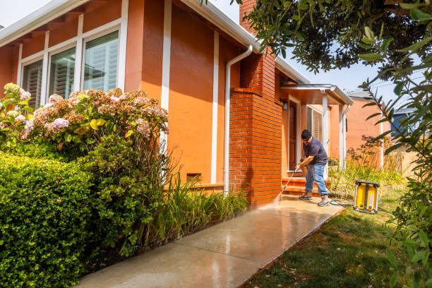  Mulberry, FL Pressure Washing Pros