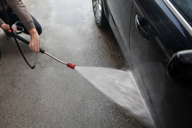 Best Residential Pressure Washing Services  in Mulberry, FL